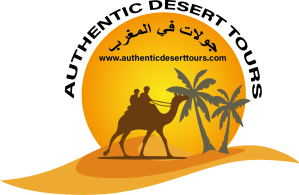 marrakech casablanca desert tour